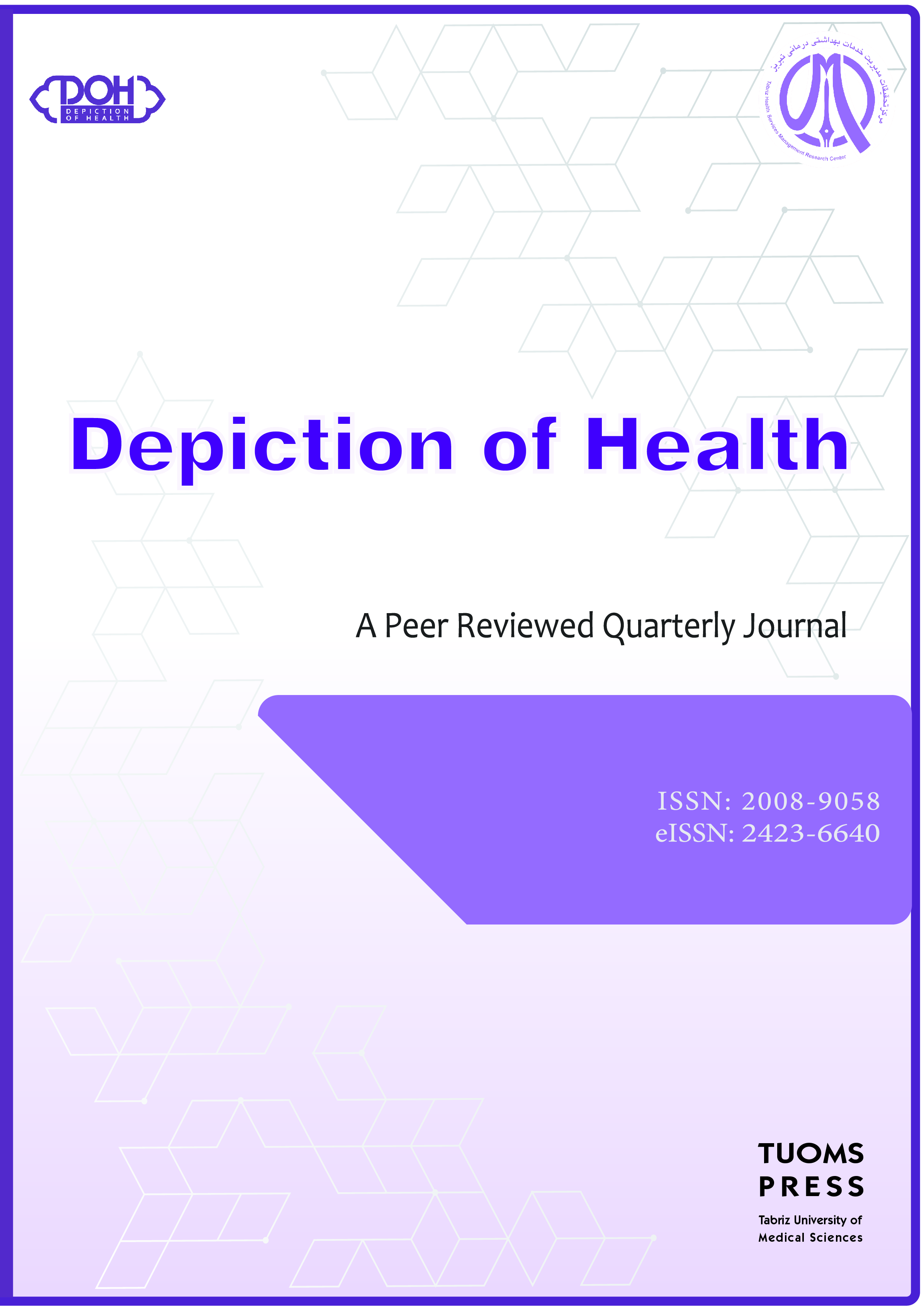 Depiction of Health