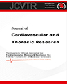 Journal of Cardiovascular and Thoracic Research